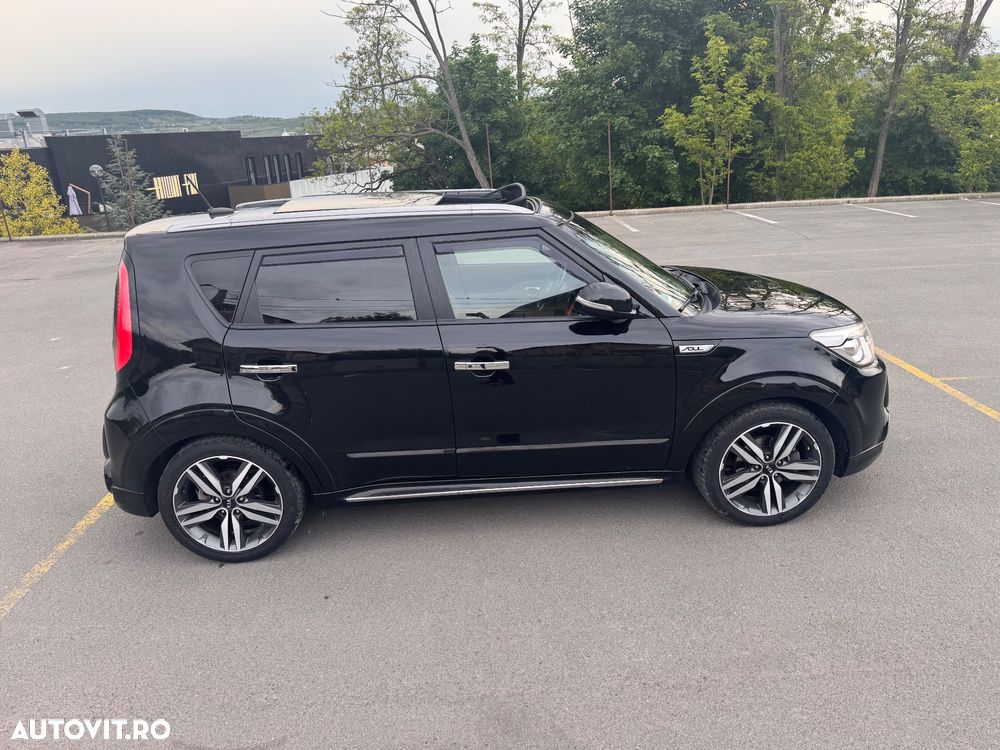 Skoda Yeti - 39