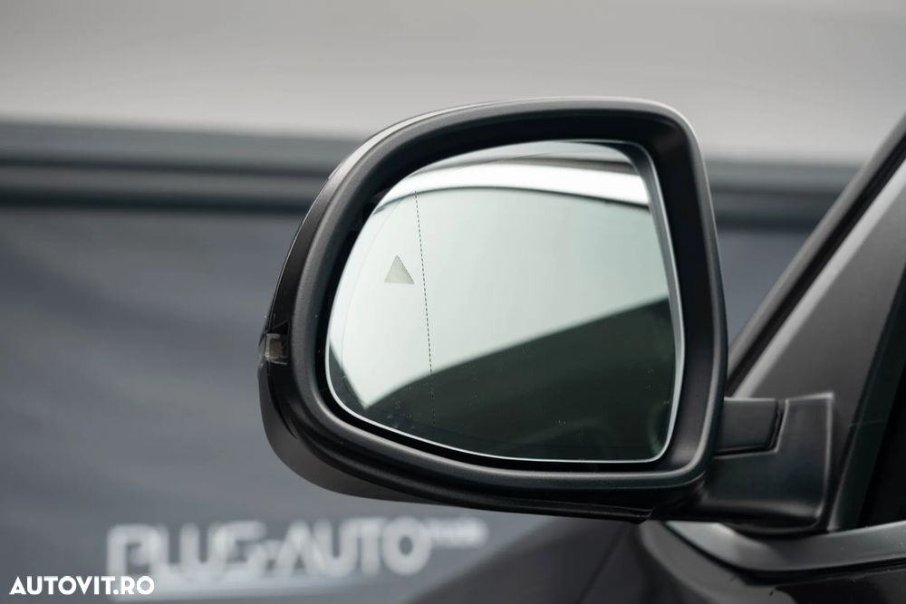 BMW X4 xDrive30d AT MHEV - 15