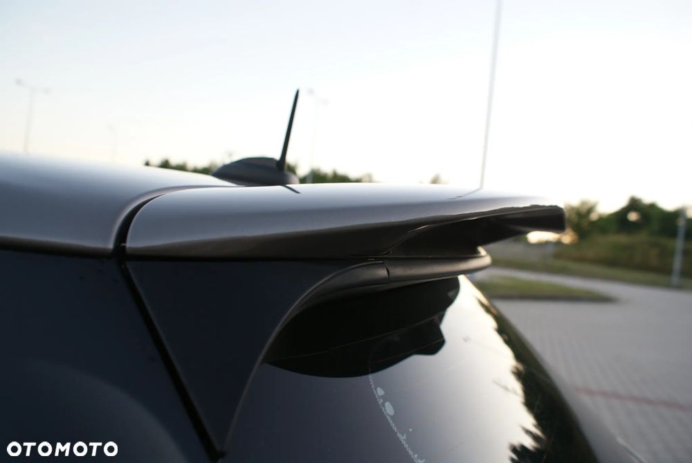 MINI Cooper S Sport-Aut Seven - 13