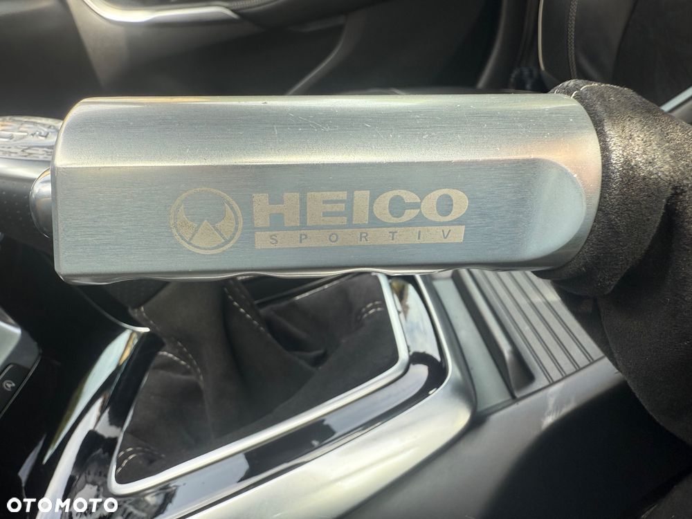 Volvo V40 T4 R-Design - 20