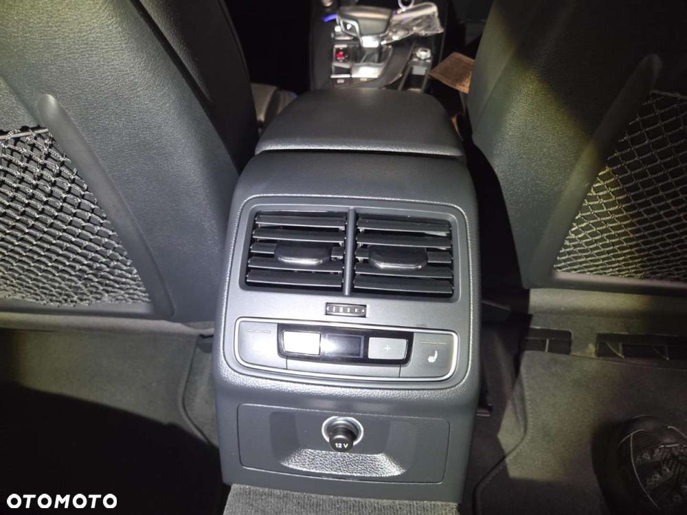 Audi A5 Sportback - 27