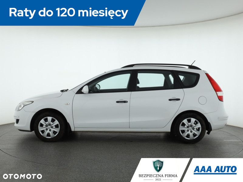Hyundai i30 - 3