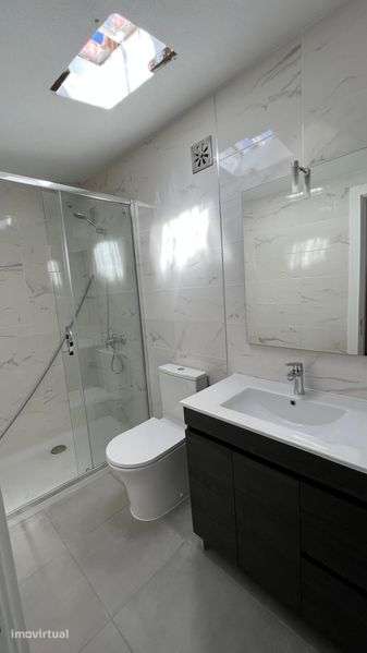 Moradia T2 Cernache do Bonjardim - Grande imagem: 3/7