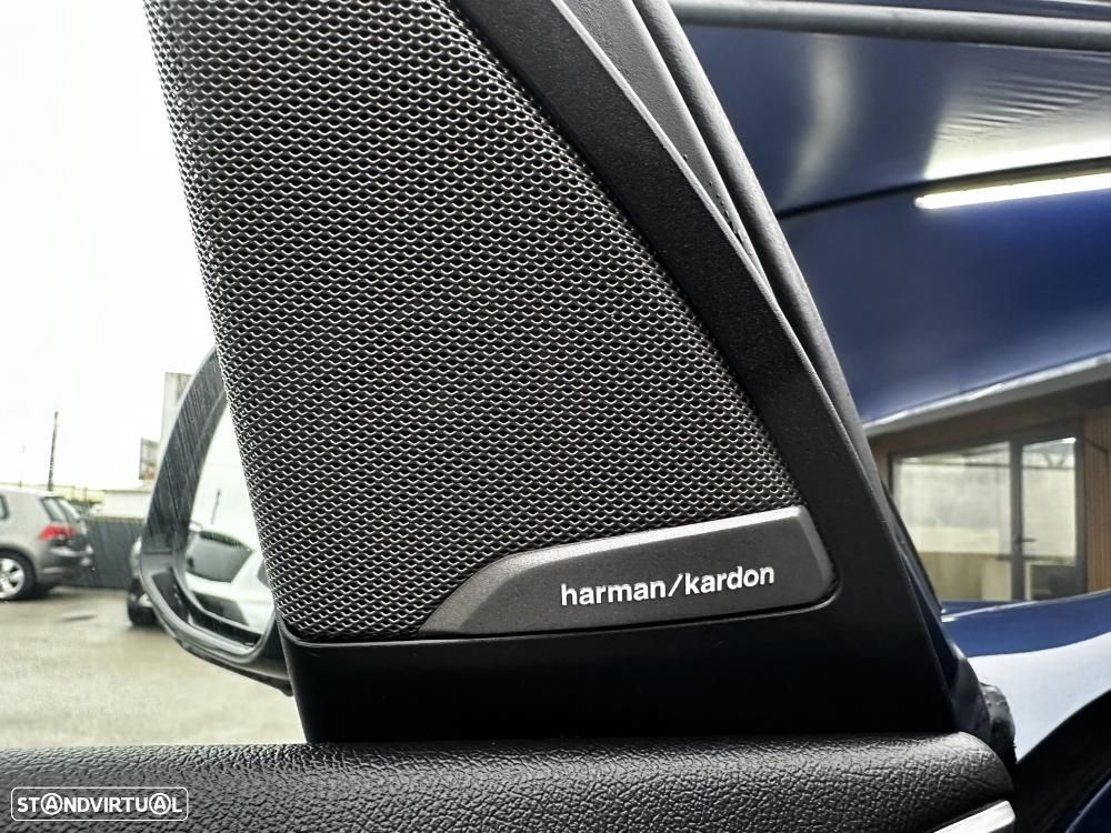 BMW X3 30 e xDrive xLine - 22