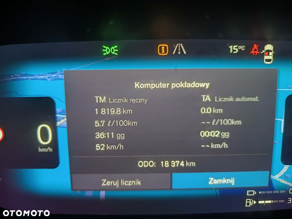 Volvo V90 T6 Recharge AWD Plus Bright - 13