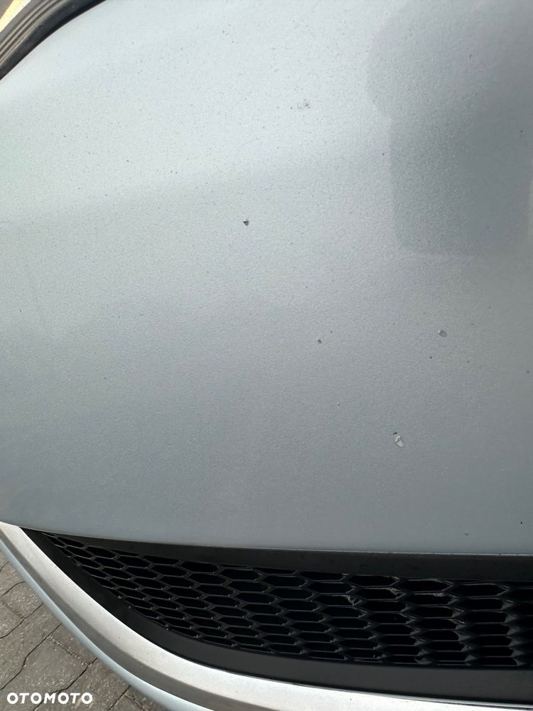 Opel Insignia 2.0 CDTI Edition - 20