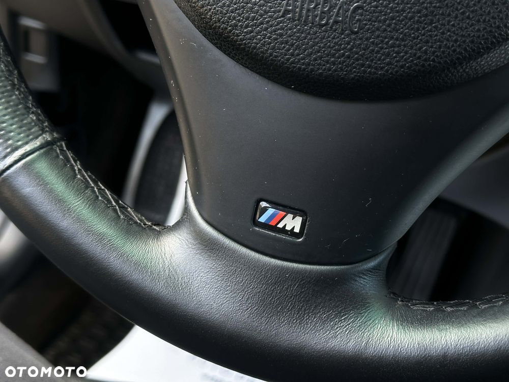 BMW Seria 1 123d - 10