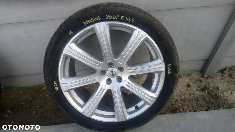17" 18" 19" 20" 21" 22" CALI  KOŁO / FELGA / OPONA RÓŻNE MARKI STALOWE / ALUMINIOWE / ZIMOWE / LETNIE / WIELOSEZONOWE - 17