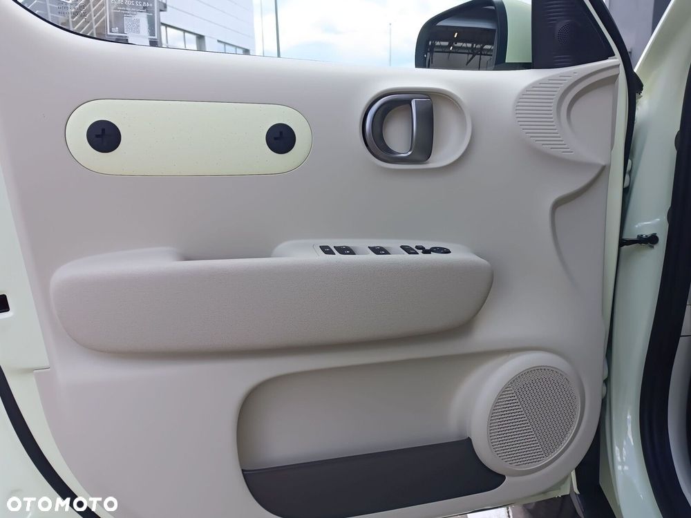 Hyundai Inster 49kWh Smart - 10