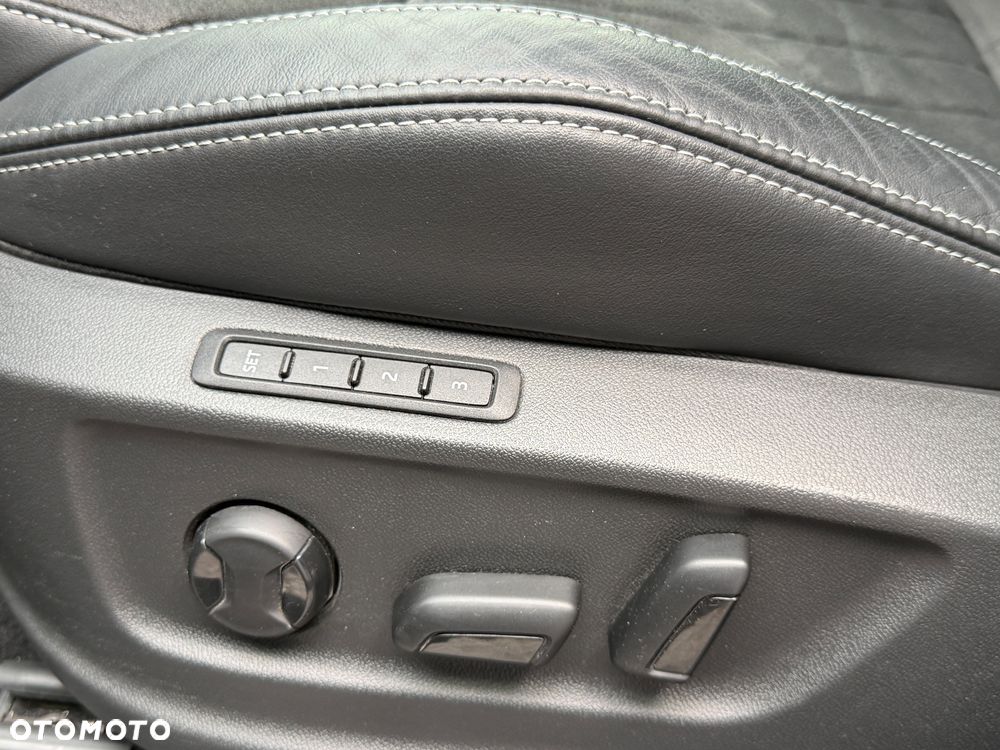 Skoda Kodiaq - 17