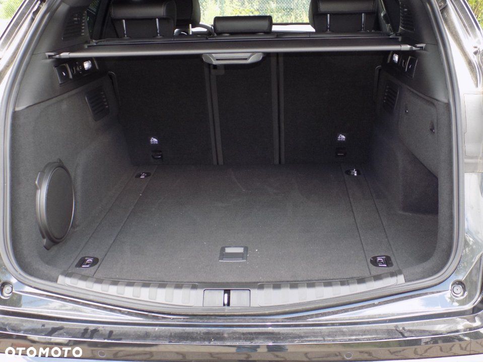 Alfa Romeo Stelvio - 14