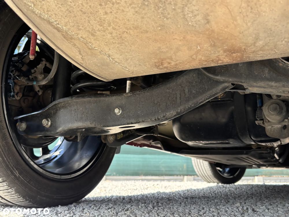 Hyundai Kona 1.6 T-GDI DCT 4WD Premium - 18