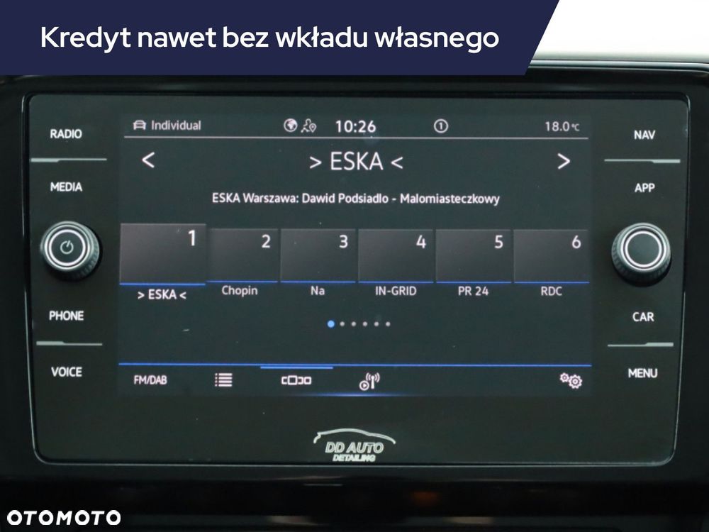Volkswagen Passat Variant - 15