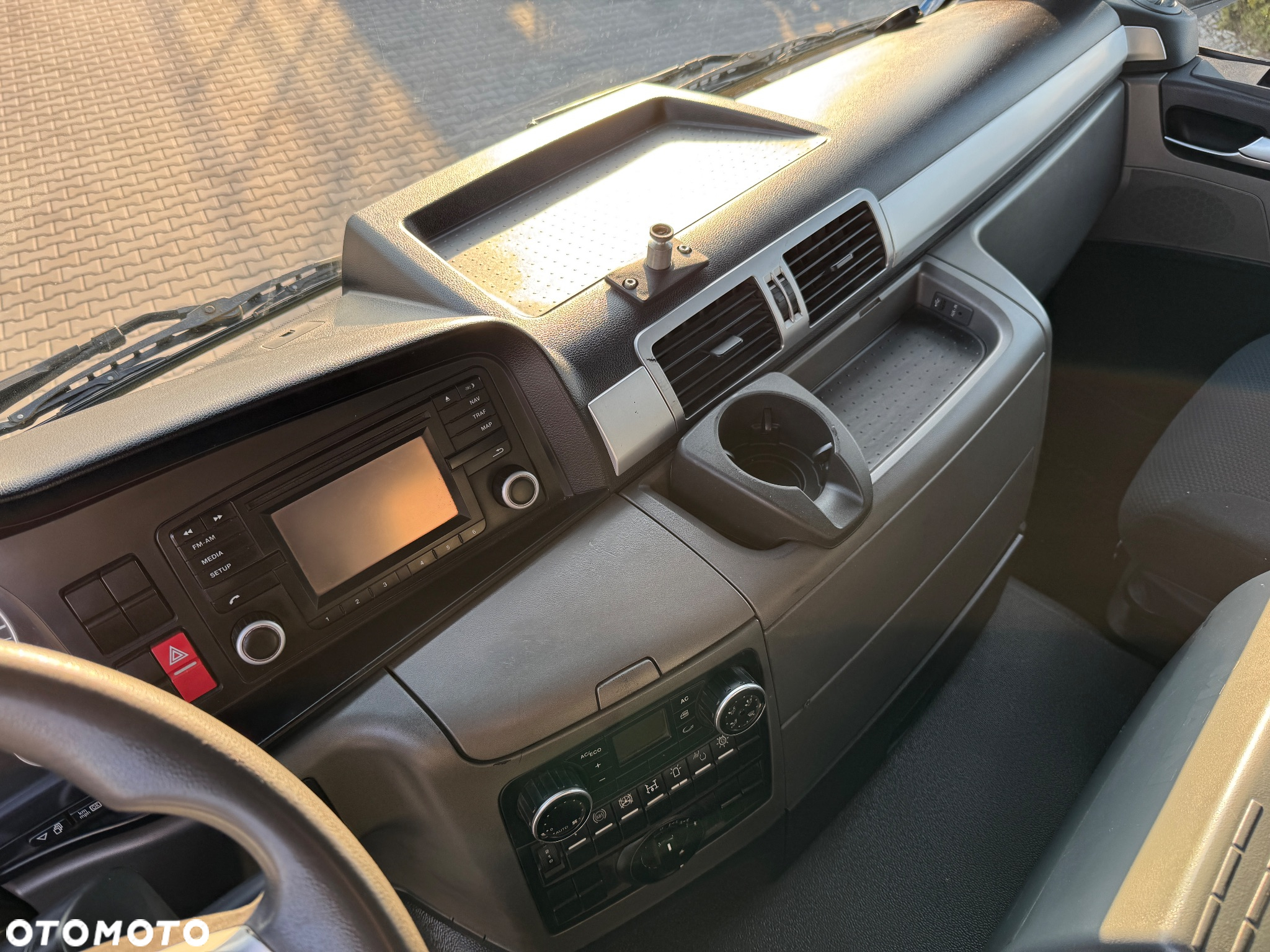 MAN TGS 35.440 8x6 - 32