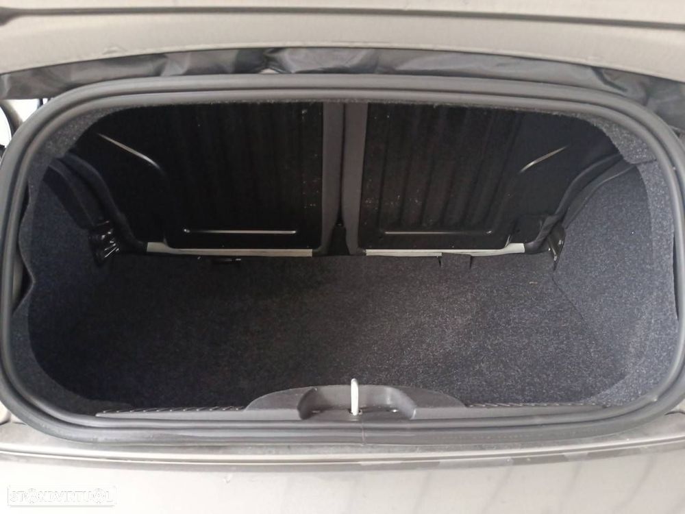 Fiat 500C 1.0 Hybrid Dolcevita - 6