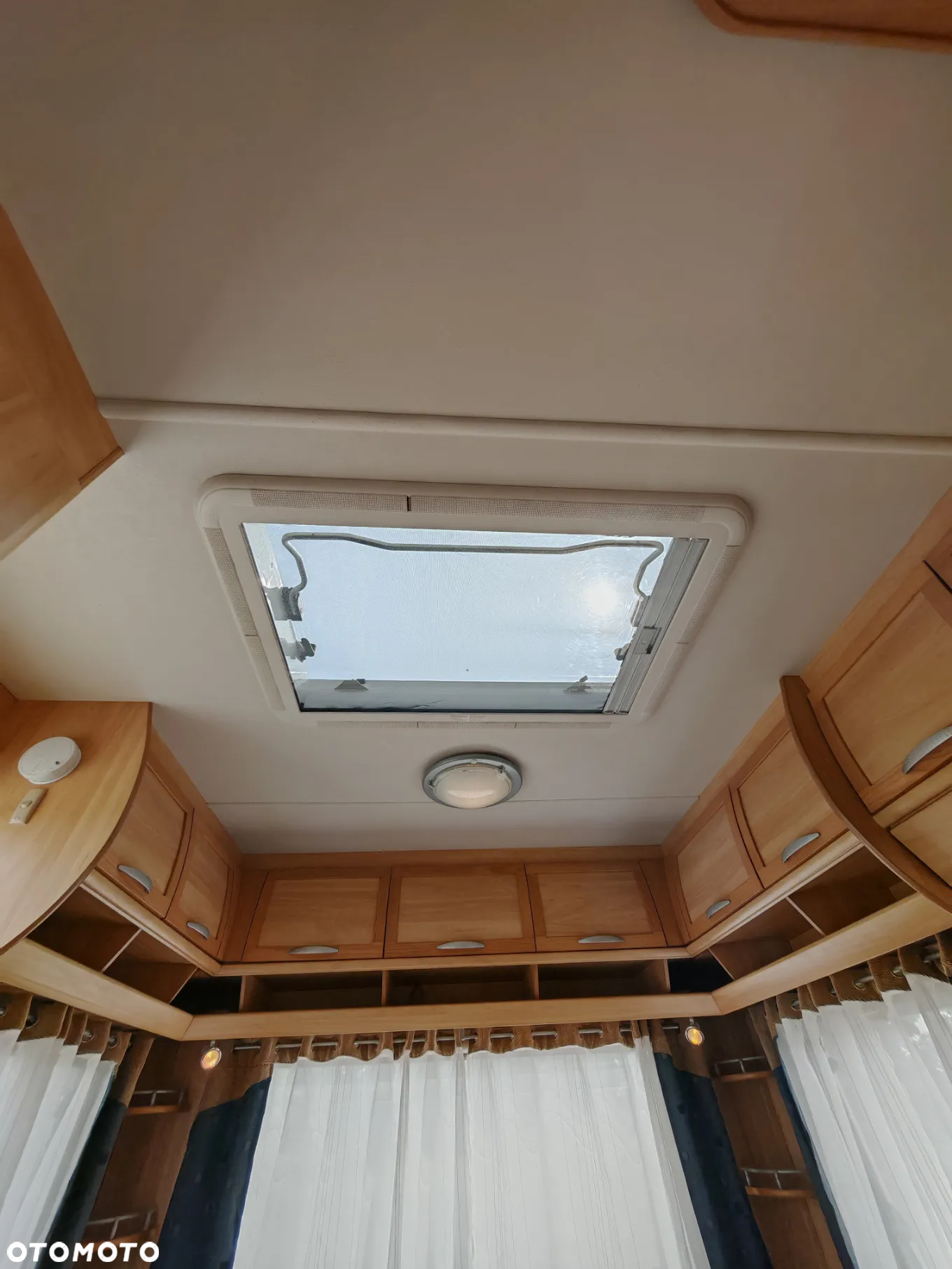 SWIFT Sprite 450 SUPER - 31
