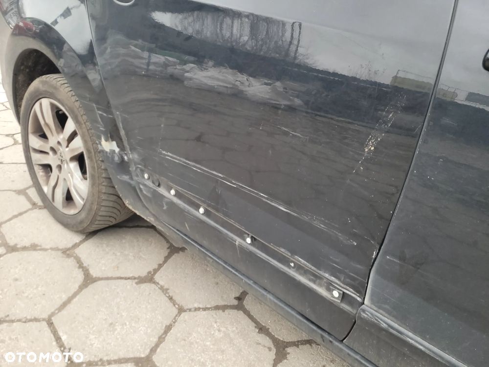 Peugeot 5008 HDI 150 Business-Line - 16