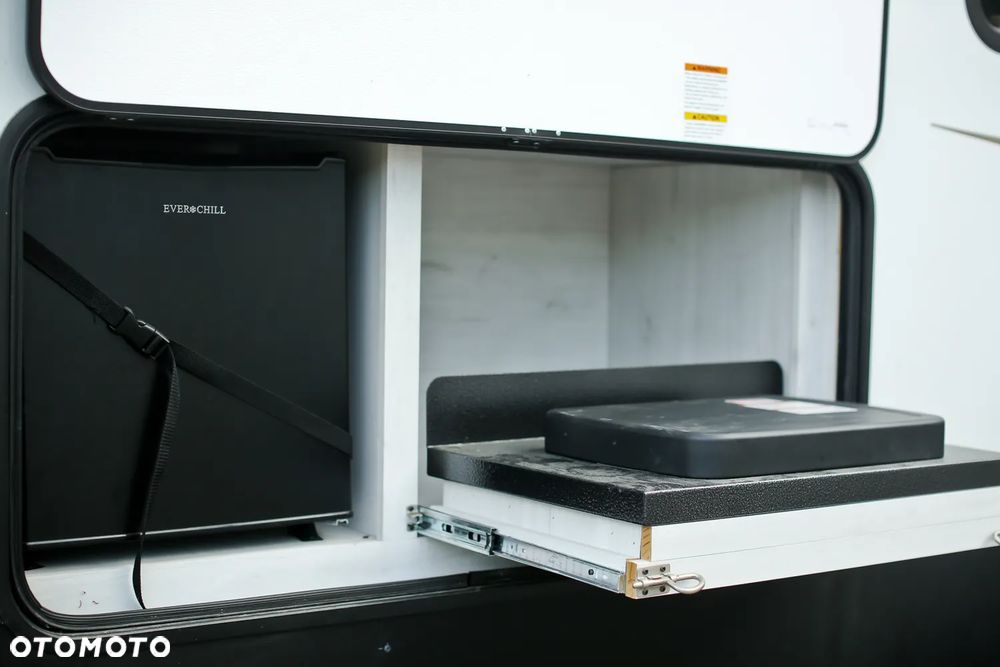 Inny Bighorn 37TB - 6