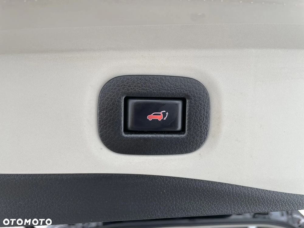 Nissan X-Trail 2.0 dCi Tekna 4WD - 19