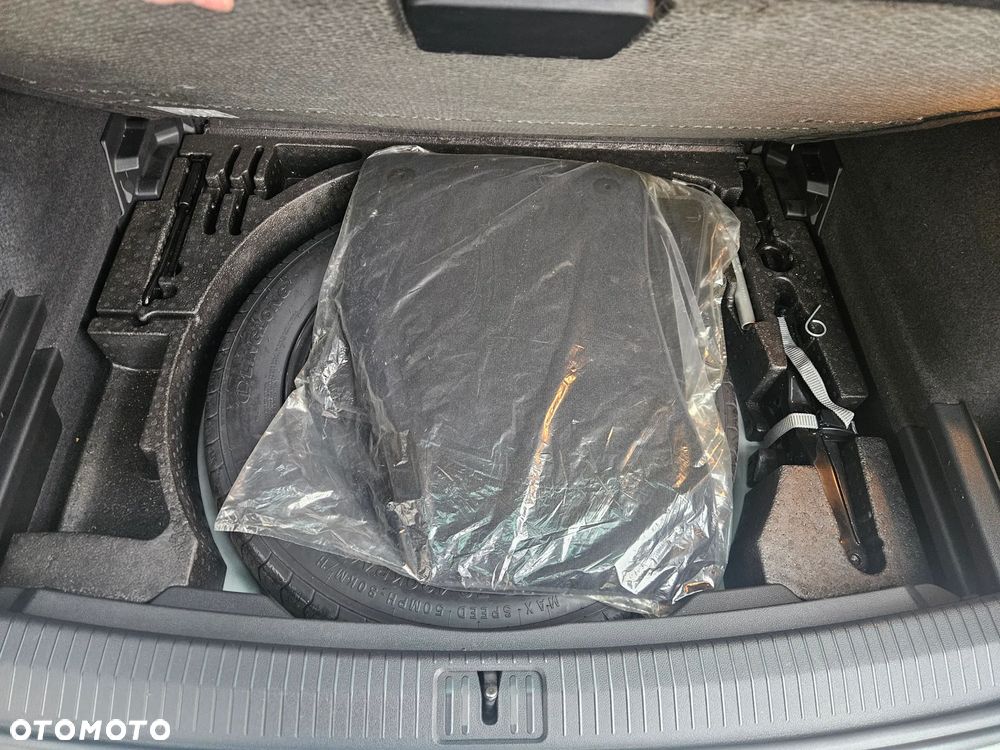 Volkswagen Tiguan 2.0 TDI BMT SCR 4Mot Comfortline DSG - 12