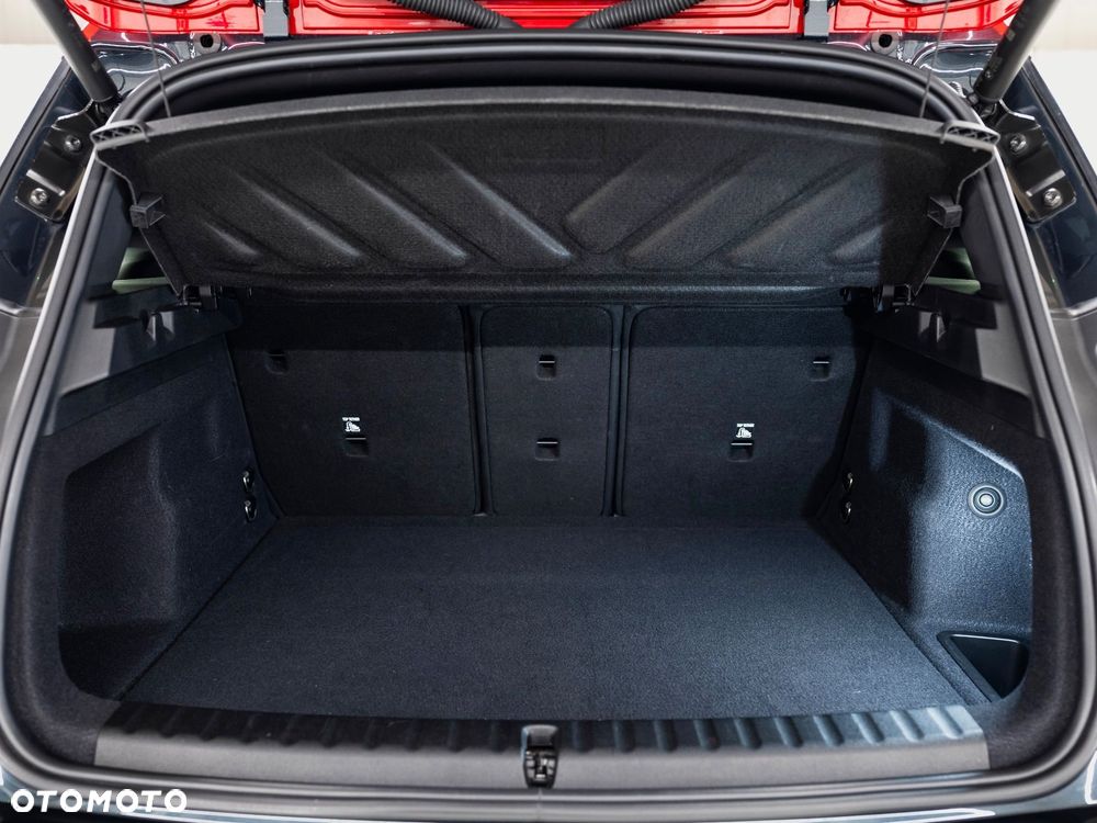 MINI John Cooper Works - 20