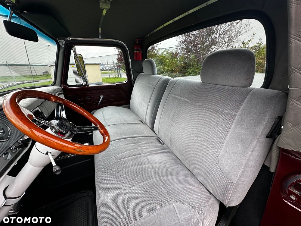 Ford Inny - 15