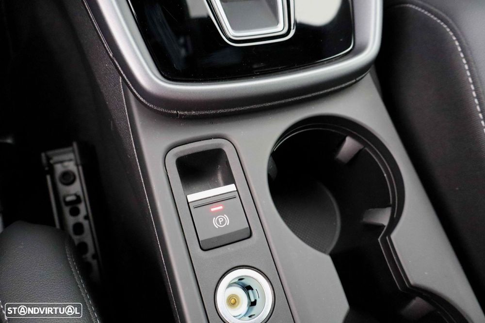 Audi A3 Sportback 30 TFSI S line S tronic - 43