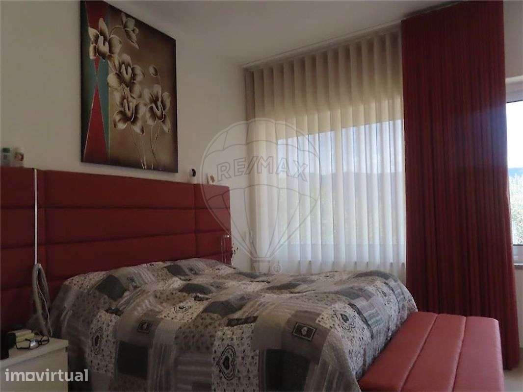 Quinta  para venda - Grande imagem: 4/50