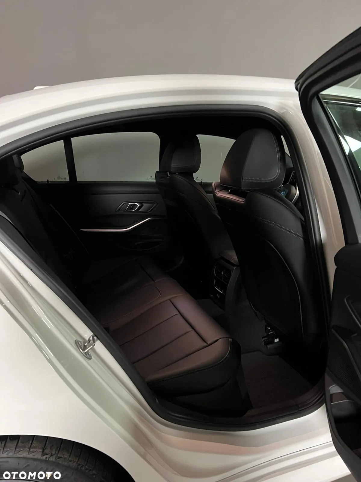 BMW Seria 3 - 28