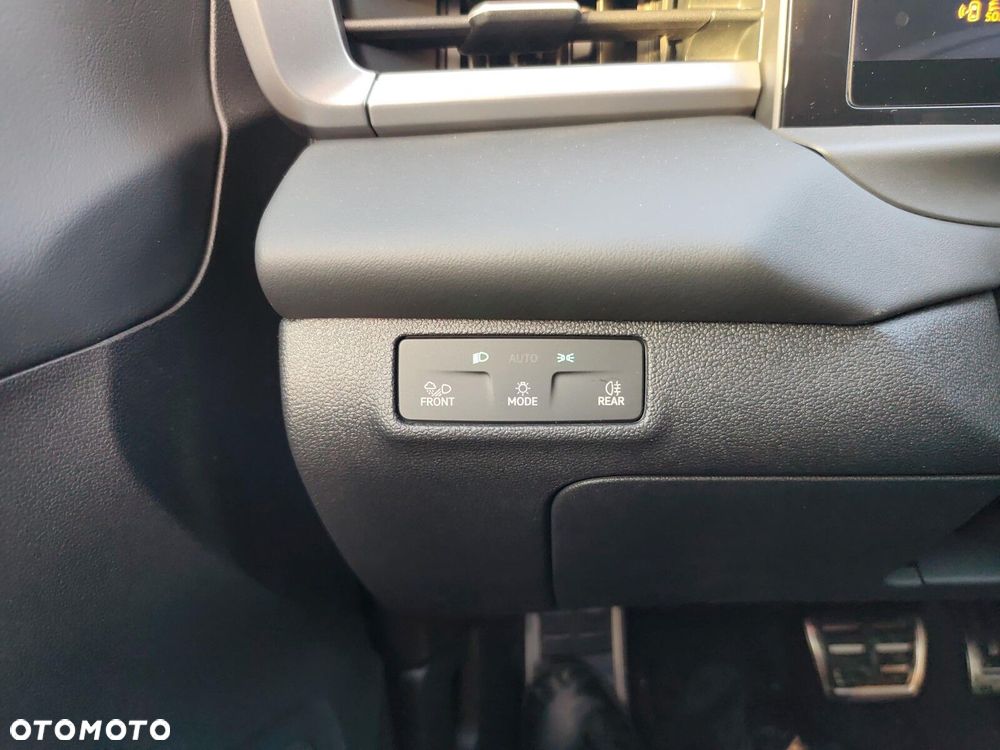 Volkswagen T-Roc 1.5 TSI R-Line DSG - 23