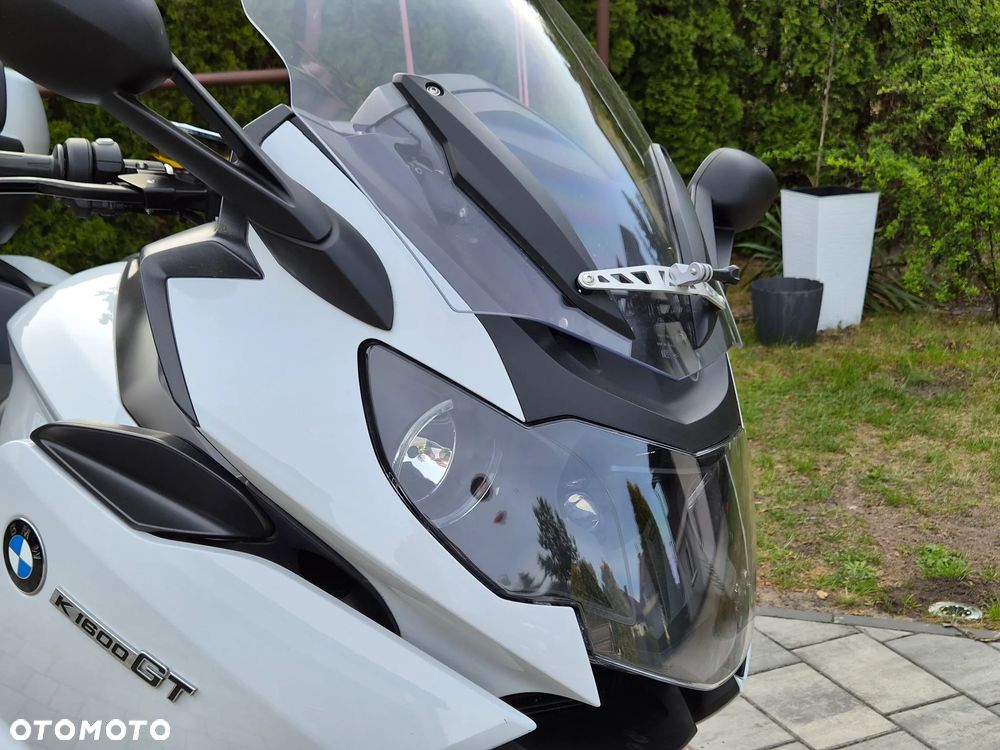 BMW K - 23