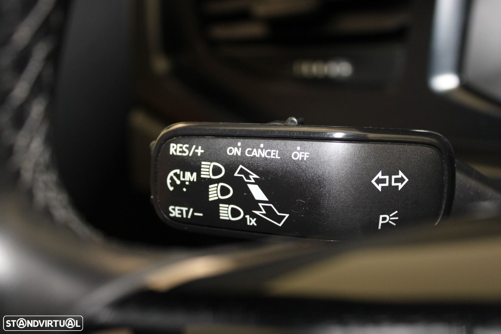 VW Polo 1.0 Trendline - 12