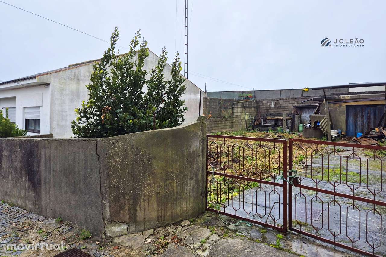 Terreno para Construção a 2 minutos da Praia da Memória - Grande imagem: 5/19