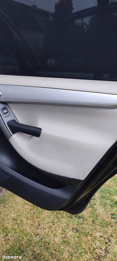 Citroën C4 Picasso 2.0 HDi Selection - 28