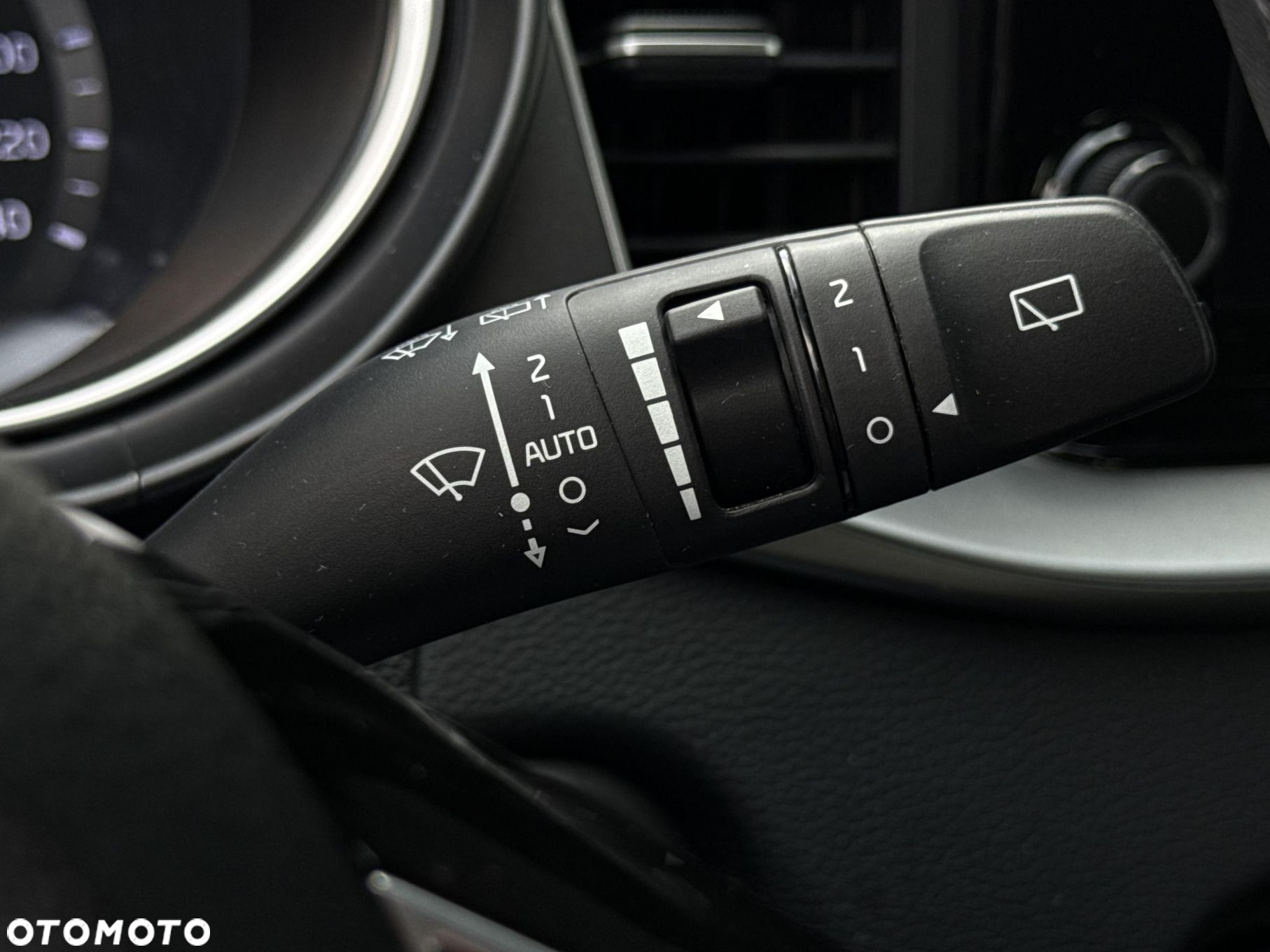 Kia Ceed 1.5 T-GDI M - 22