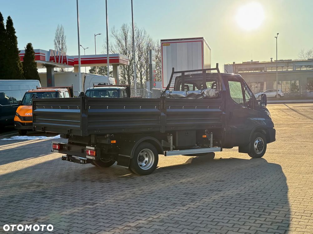 Iveco Daily - 5