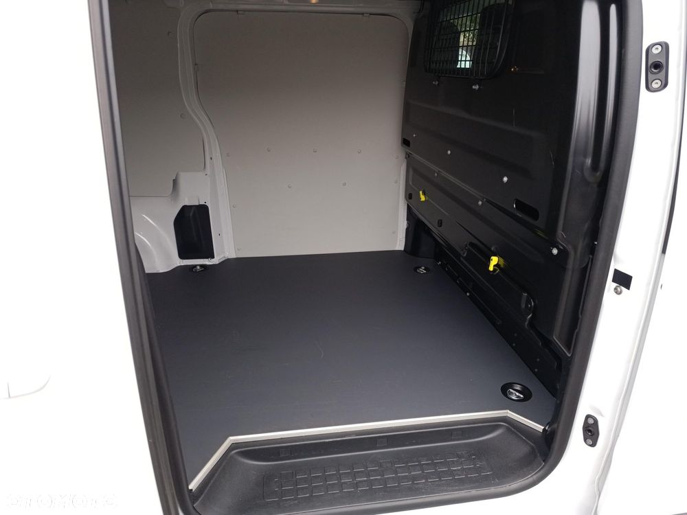 Toyota PROACE - 27