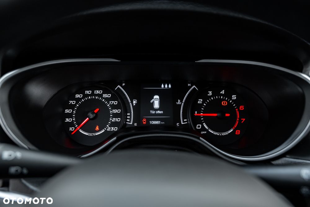 Fiat Tipo 1.4 T-Jet Sport - 30