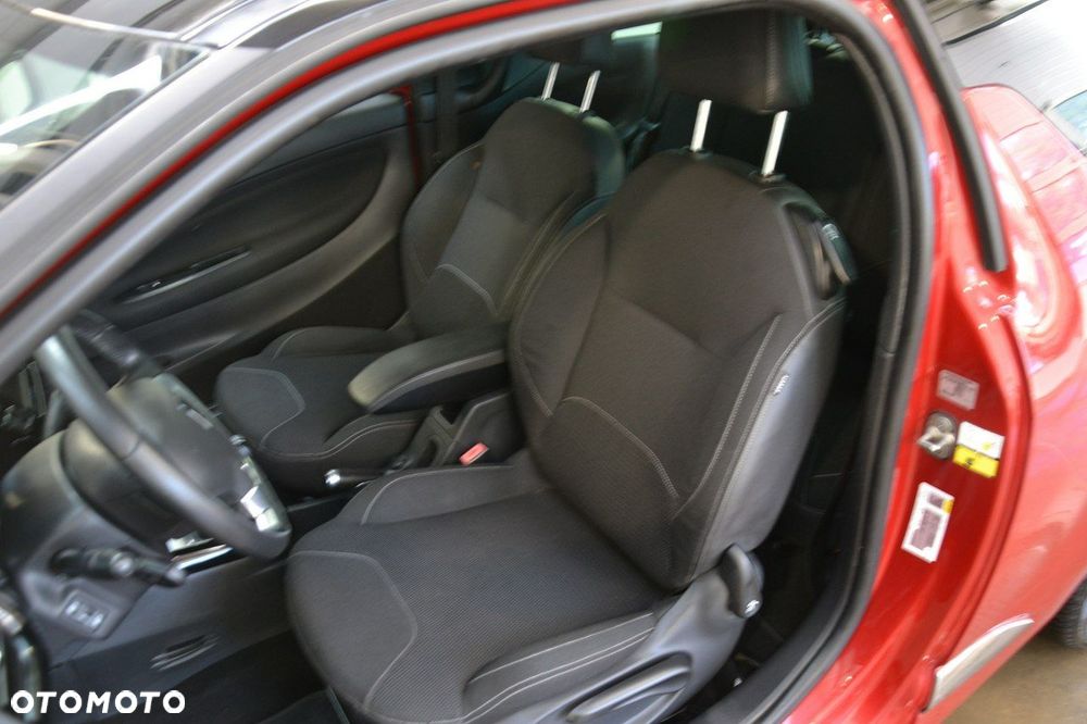 Citroën DS3 - 17