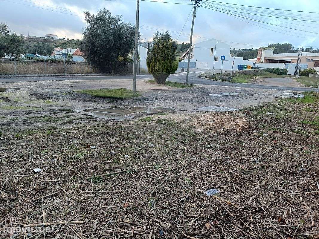 Terreno  para venda - Grande imagem: 2/9