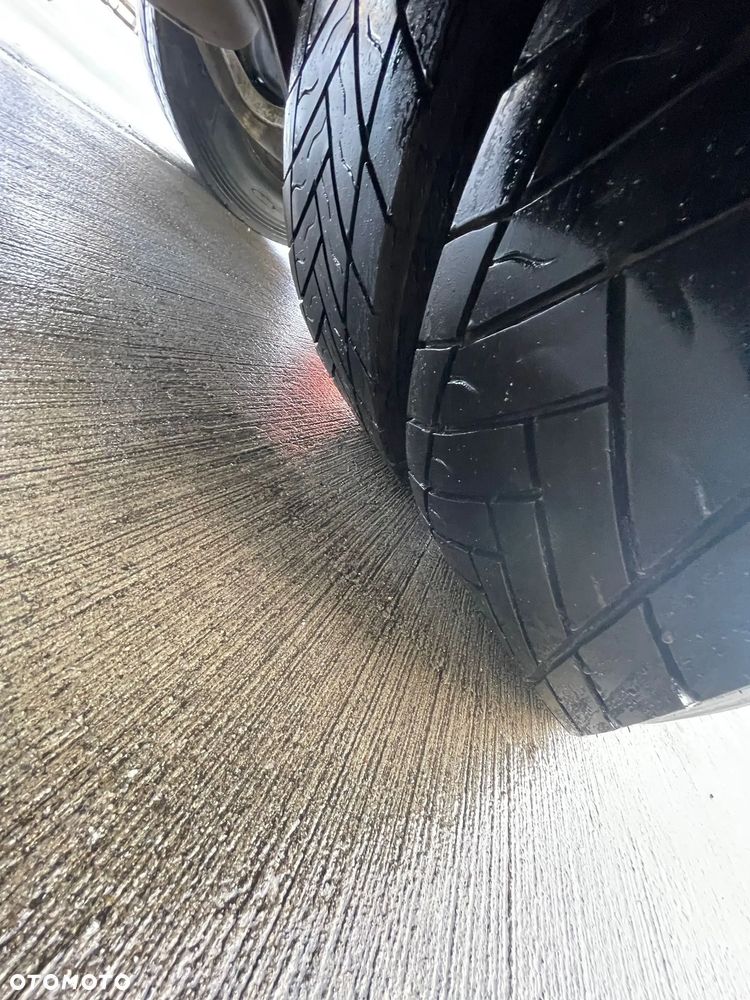 Volvo FH 460 Globetrotter z hydrauliką - 16