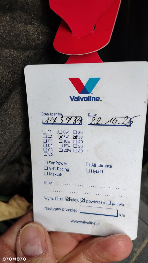 Citroën SpaceTourer 2.0 BlueHDi XL Shine - 20