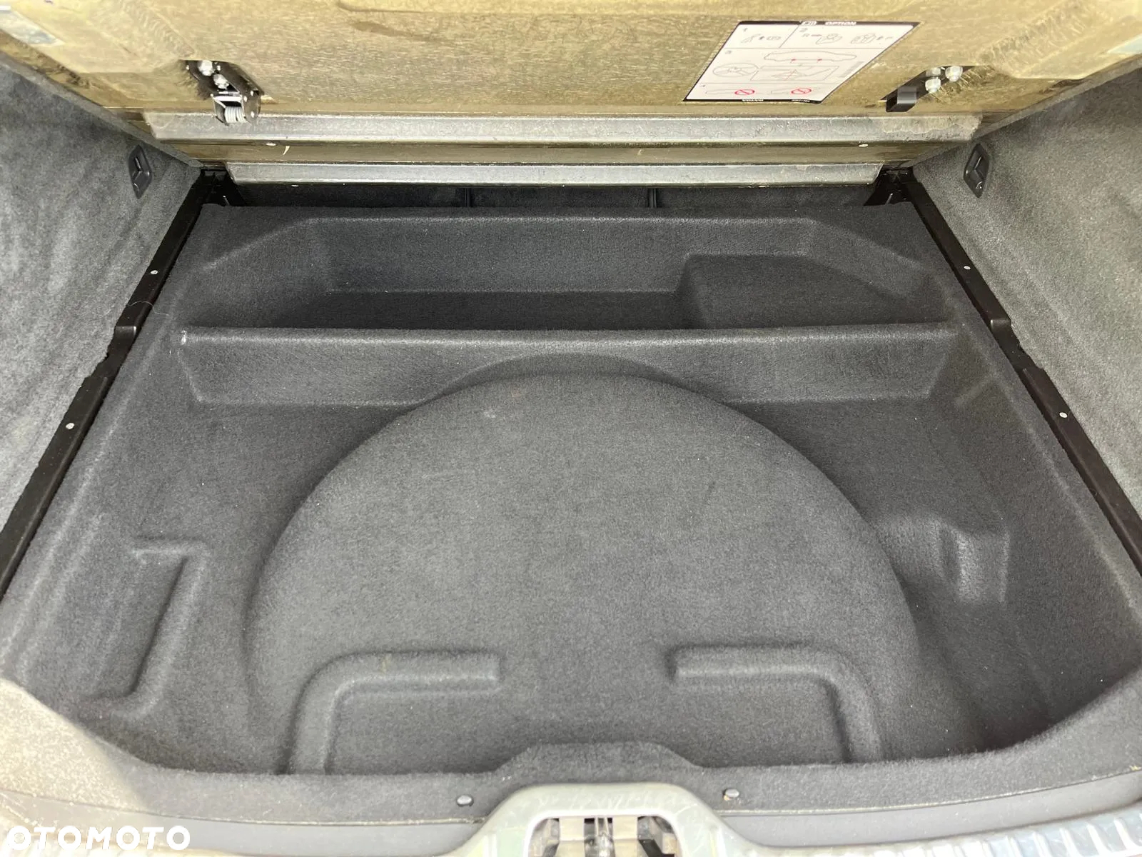 Volvo XC 60 - 25