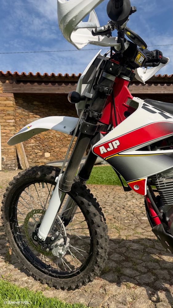 AJP PR4 - 4