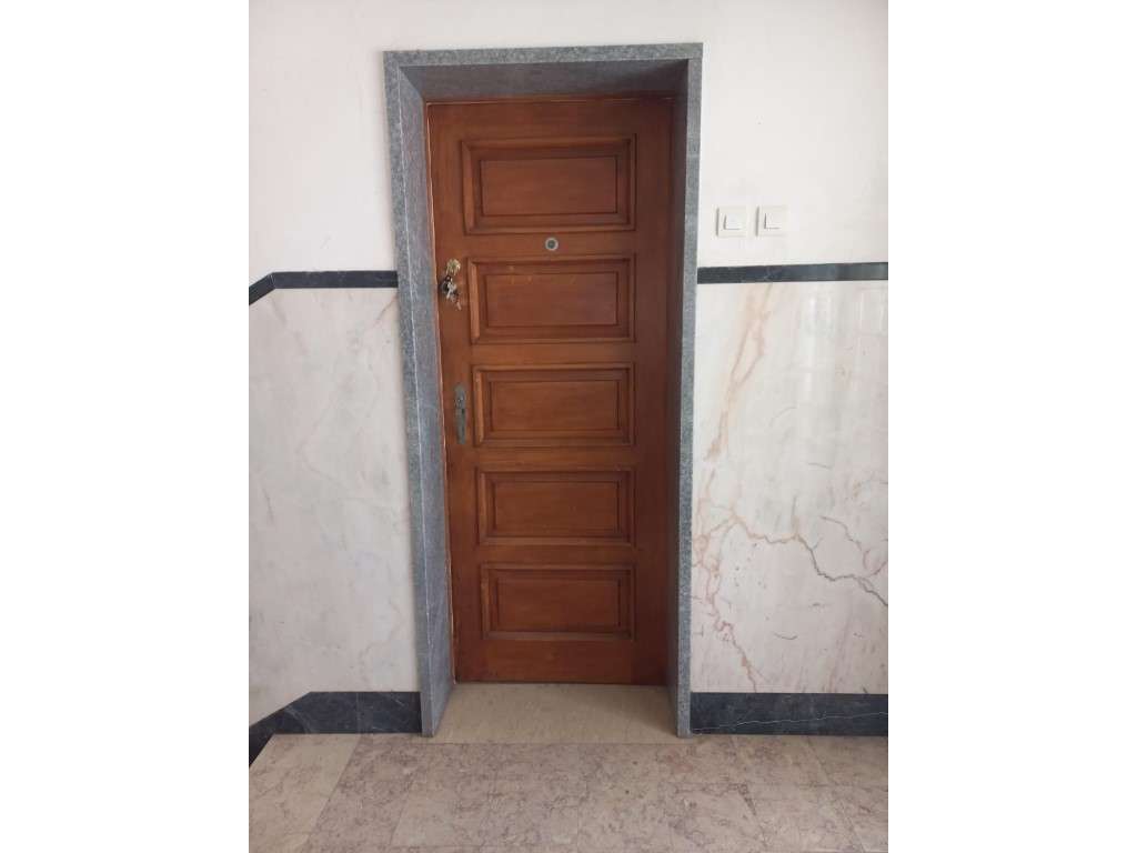 Apartamento T2 em Grândola - Grande imagem: 2/8