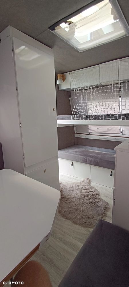 Niewiadów N126N - 25