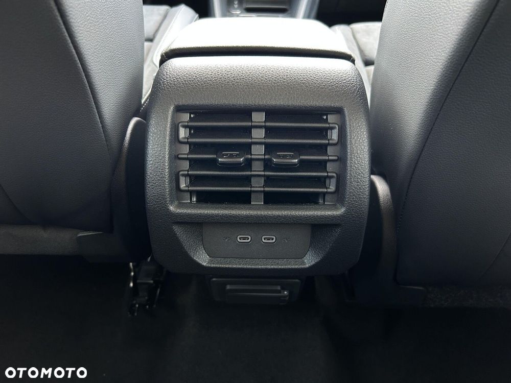 Volkswagen Caddy Maxi 2.0 TDI Life DSG - 37