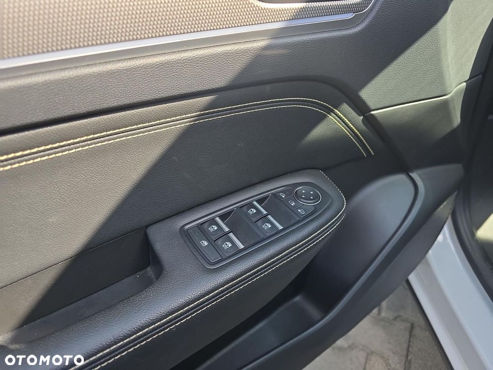 Renault Arkana 1.3 TCe mHEV Techno EDC - 10