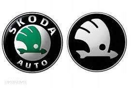 Skada Fabia 16x6,5/5x100x57,1 ET47 NF42 - 9