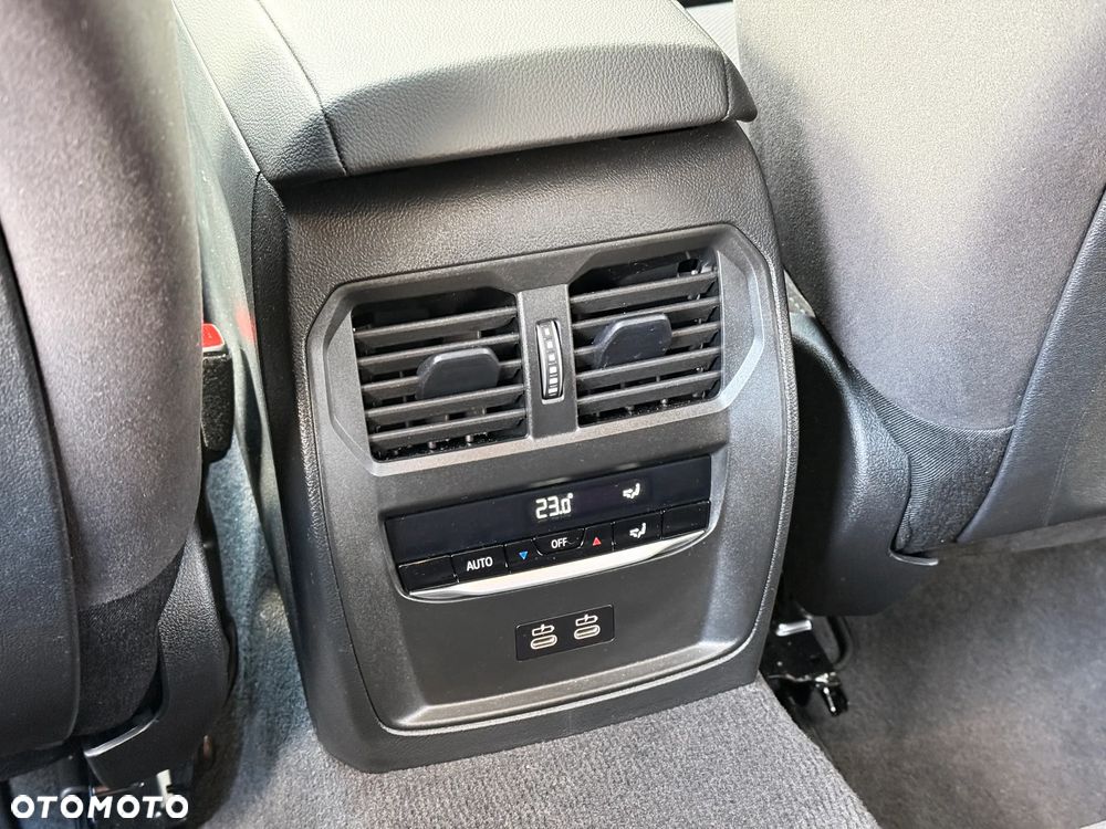 BMW Seria 4 430i xDrive M Sport - 31